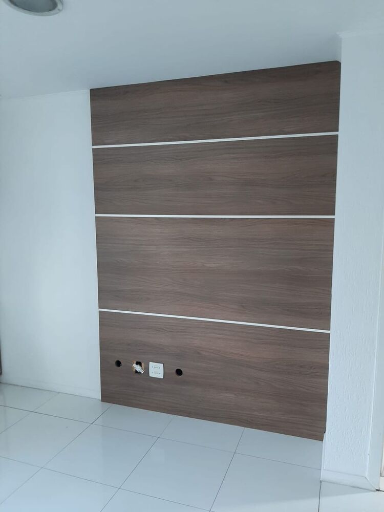 Conjunto Comercial-Sala à venda, 51m² - Foto 9