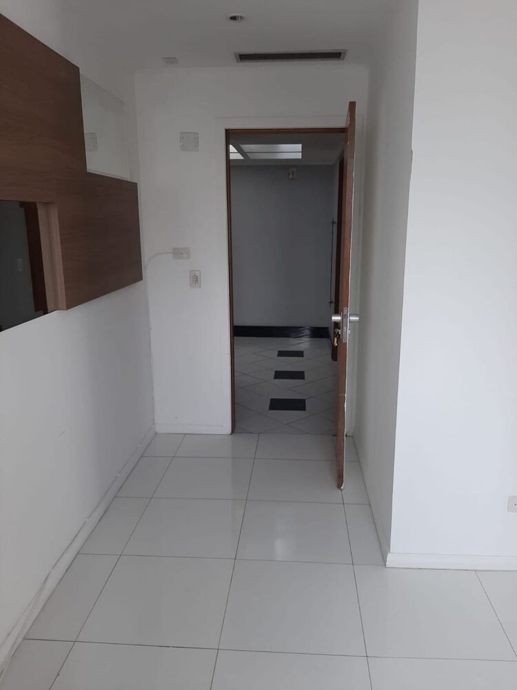 Conjunto Comercial-Sala à venda, 51m² - Foto 5