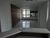 Sala-Conjunto, 51 m² - Foto 1