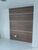 Sala-Conjunto, 51 m² - Foto 9
