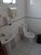 Sala-Conjunto, 51 m² - Foto 7