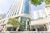 Sala-Conjunto, 51 m² - Foto 10