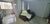 Cobertura, 2 quartos, 106 m² - Foto 3