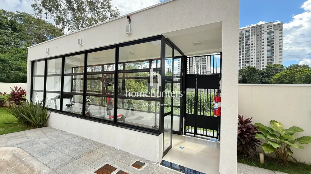 Casa, 3 quartos, 154 m² - Foto 4