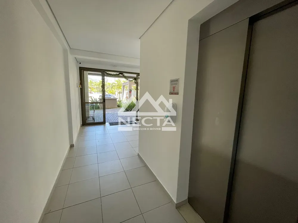 Apartamento, 2 quartos, 60 m² - Foto 5