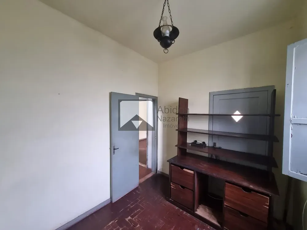 Casa, 4 quartos, 80 m² - Foto 6