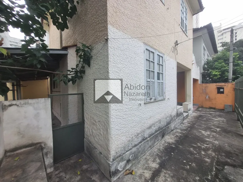 Casa, 4 quartos, 80 m² - Foto 2