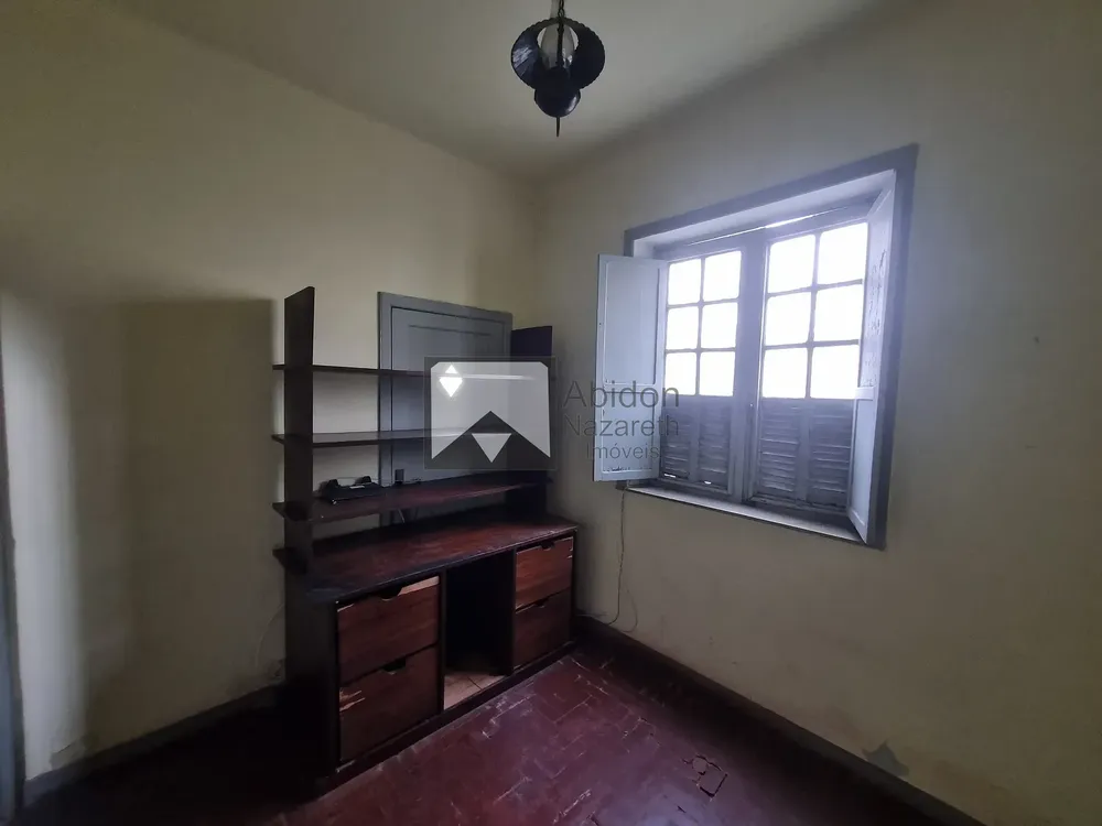 Casa, 4 quartos, 80 m² - Foto 7