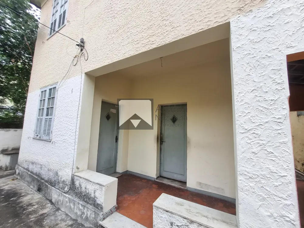 Casa, 4 quartos, 80 m² - Foto 3
