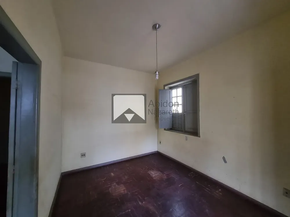 Casa, 4 quartos, 80 m² - Foto 4