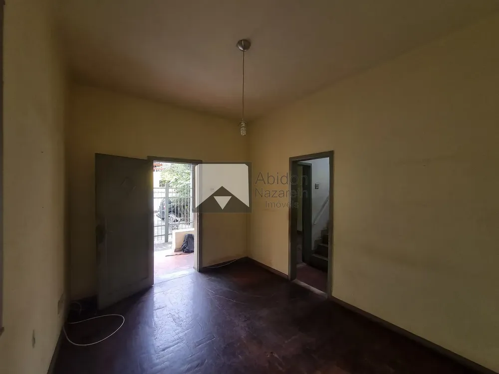 Casa, 4 quartos, 80 m² - Foto 5