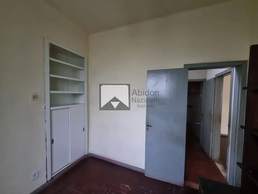 Casa, 4 quartos, 80 m² - Foto 8