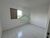 Apartamento, 2 quartos, 58 m² - Foto 3