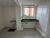 Apartamento, 2 quartos, 58 m² - Foto 1