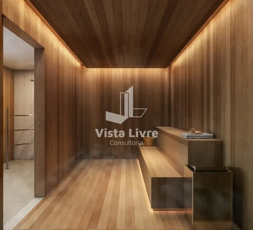 Apartamento, 3 quartos, 107 m² - Foto 6