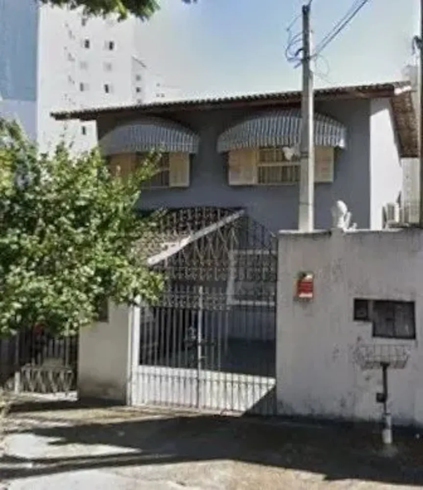 Casa, 3 quartos, 220 m² - Foto 2