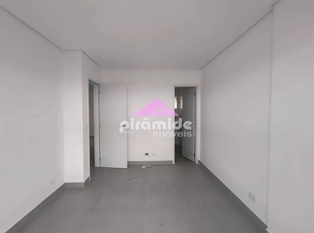 Apartamento, 3 quartos, 112 m² - Foto 6