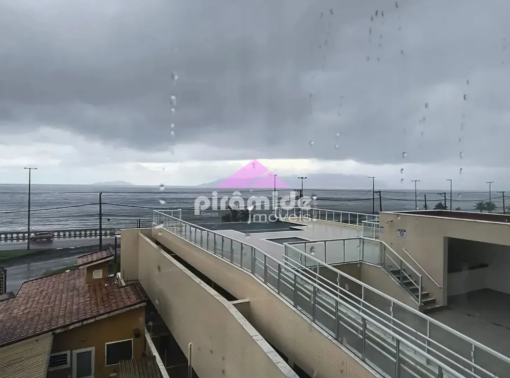 Apartamento, 3 quartos, 112 m² - Foto 7