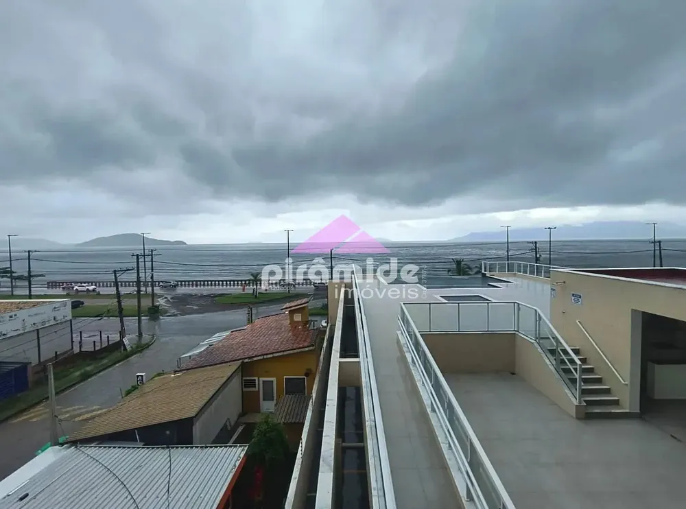 Apartamento, 3 quartos, 112 m² - Foto 2