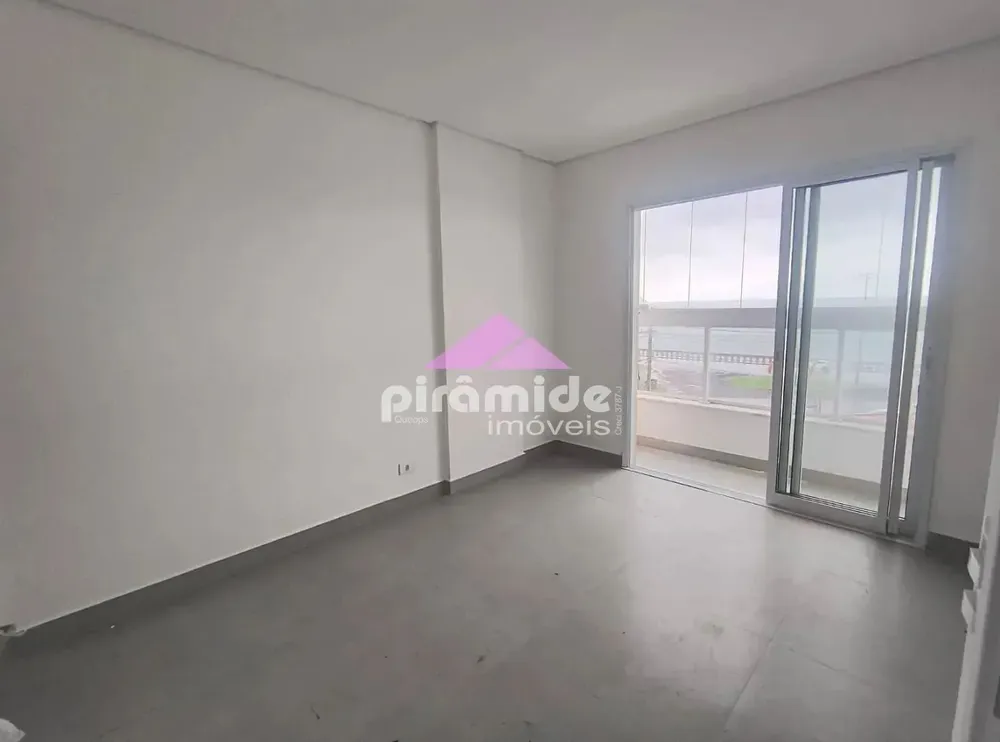 Apartamento, 3 quartos, 112 m² - Foto 4