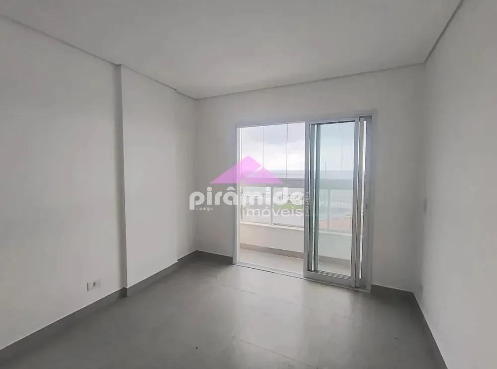 Apartamento, 3 quartos, 112 m² - Foto 8