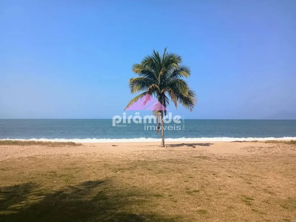 Apartamento, 3 quartos, 112 m² - Foto 1