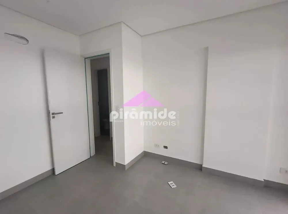 Apartamento, 3 quartos, 112 m² - Foto 5