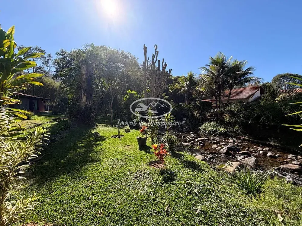 Casa, 4 quartos, 200 m² - Foto 41
