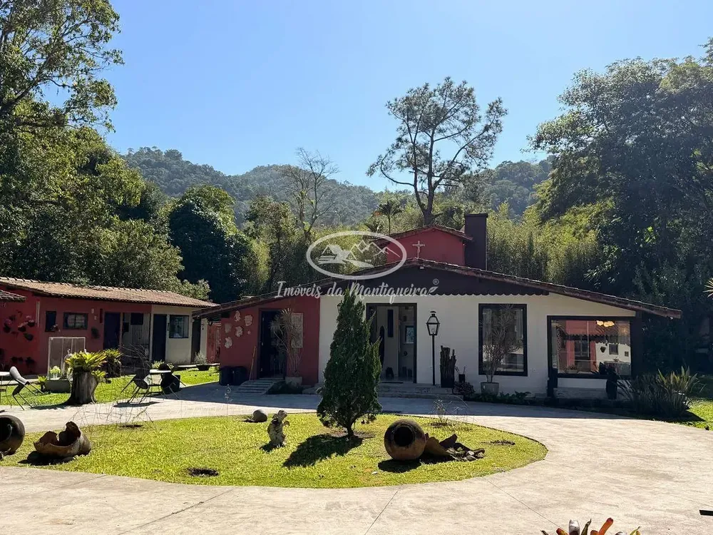 Casa, 4 quartos, 200 m² - Foto 39