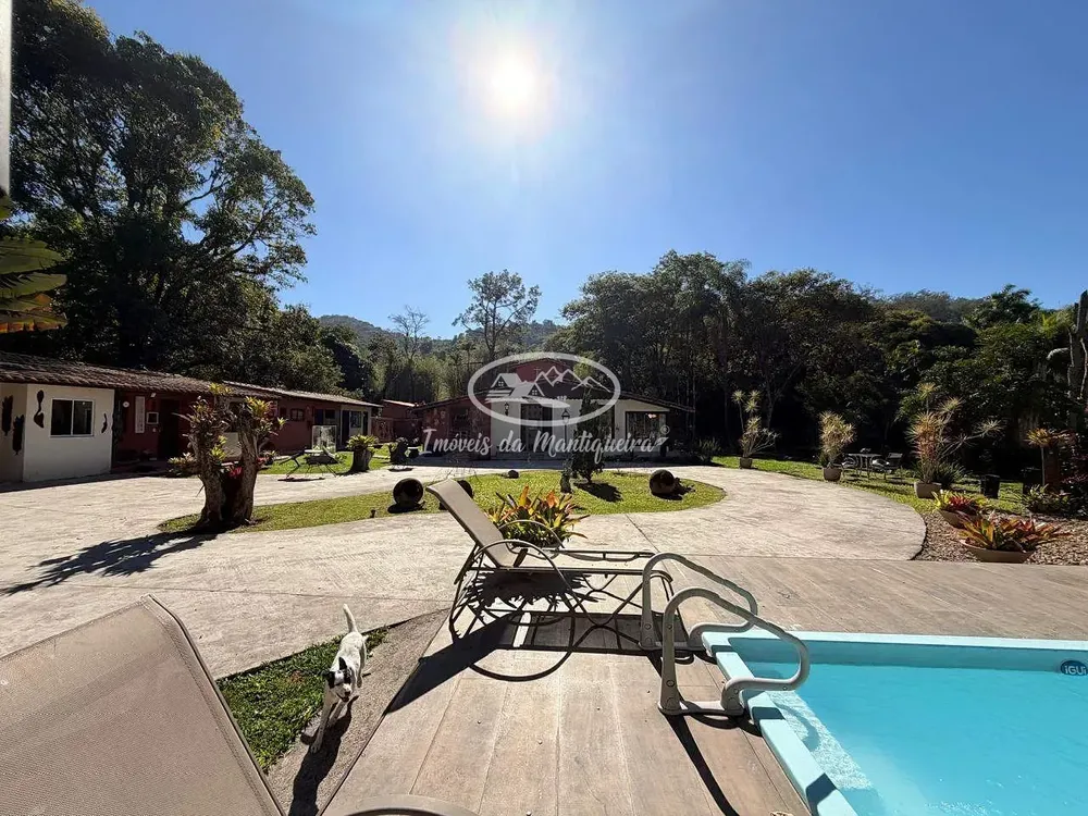 Casa, 4 quartos, 200 m² - Foto 36
