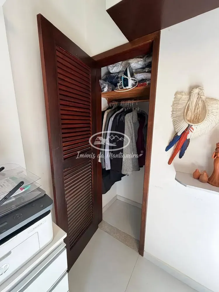 Casa, 4 quartos, 200 m² - Foto 69