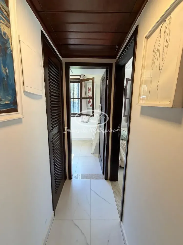 Casa, 4 quartos, 200 m² - Foto 67