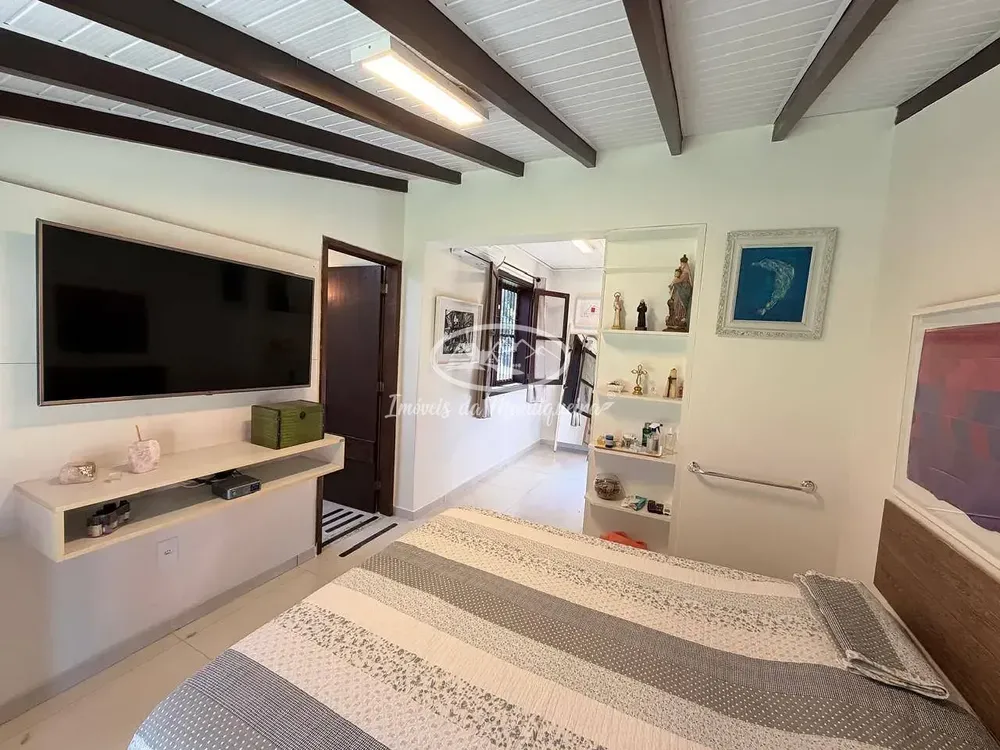 Casa, 4 quartos, 200 m² - Foto 72