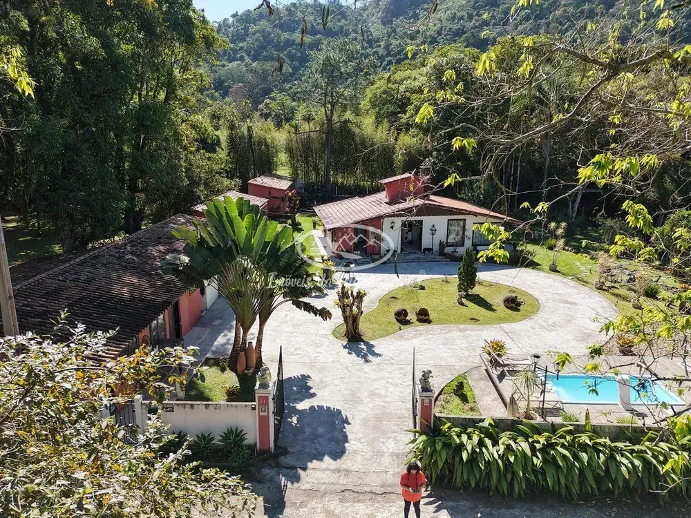 Casa, 4 quartos, 200 m² - Foto 50