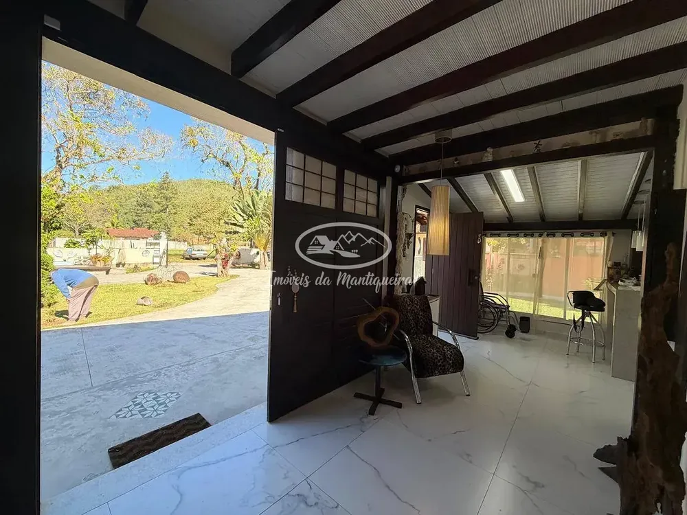 Casa, 4 quartos, 200 m² - Foto 62
