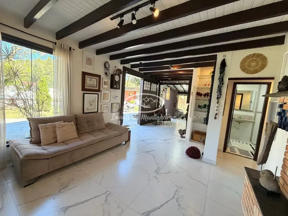Casa, 4 quartos, 200 m² - Foto 60
