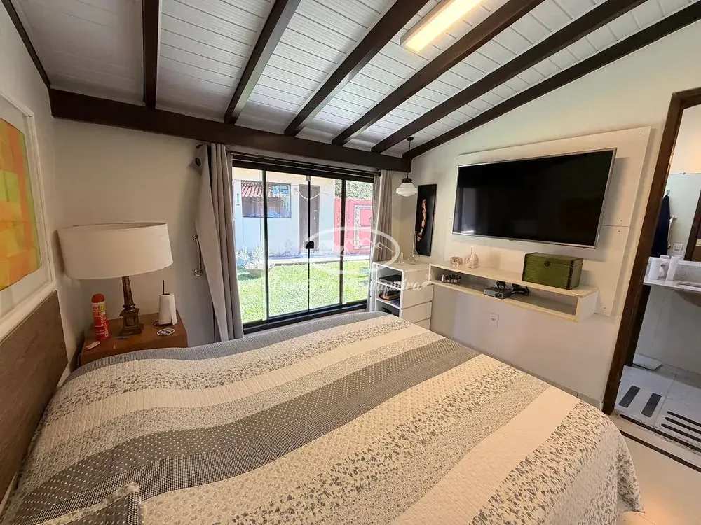 Casa, 4 quartos, 200 m² - Foto 73