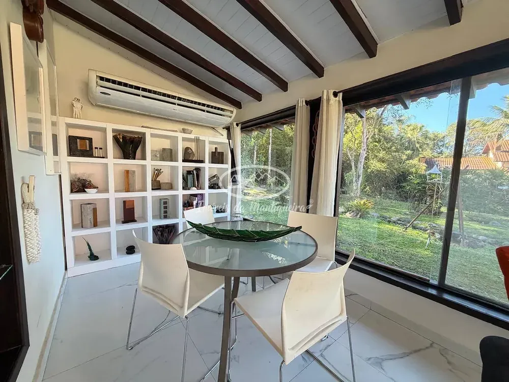 Casa, 4 quartos, 200 m² - Foto 56