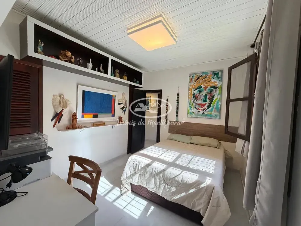 Casa, 4 quartos, 200 m² - Foto 70