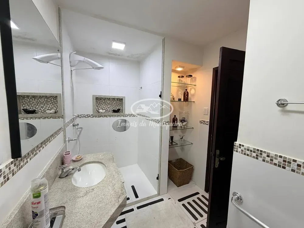 Casa, 4 quartos, 200 m² - Foto 64