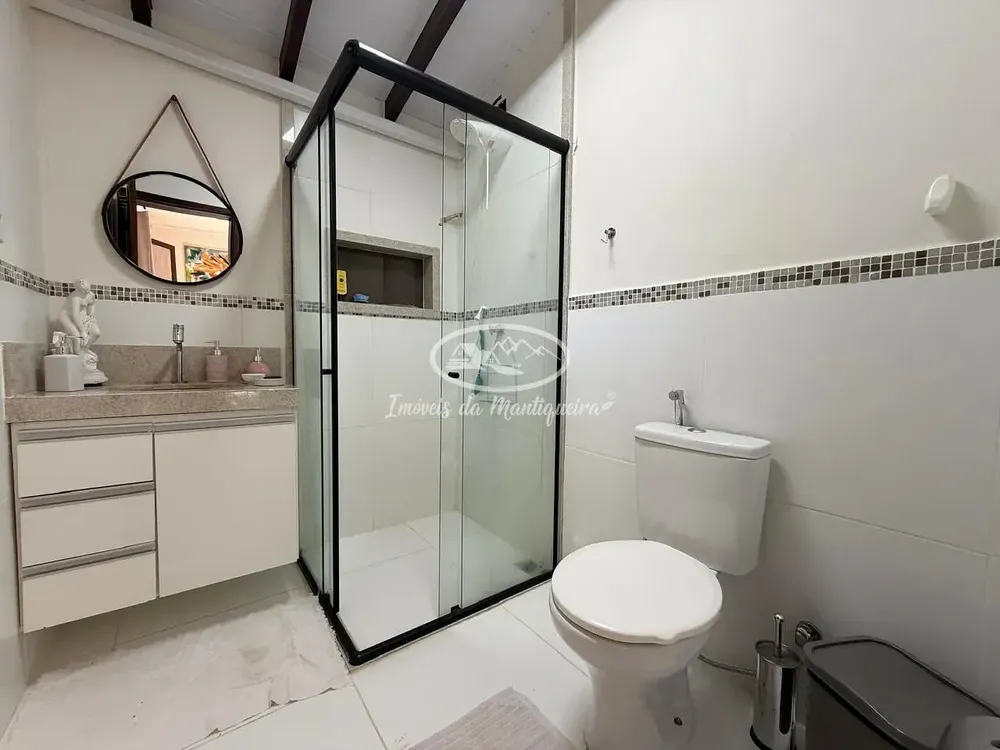 Casa, 4 quartos, 200 m² - Foto 71