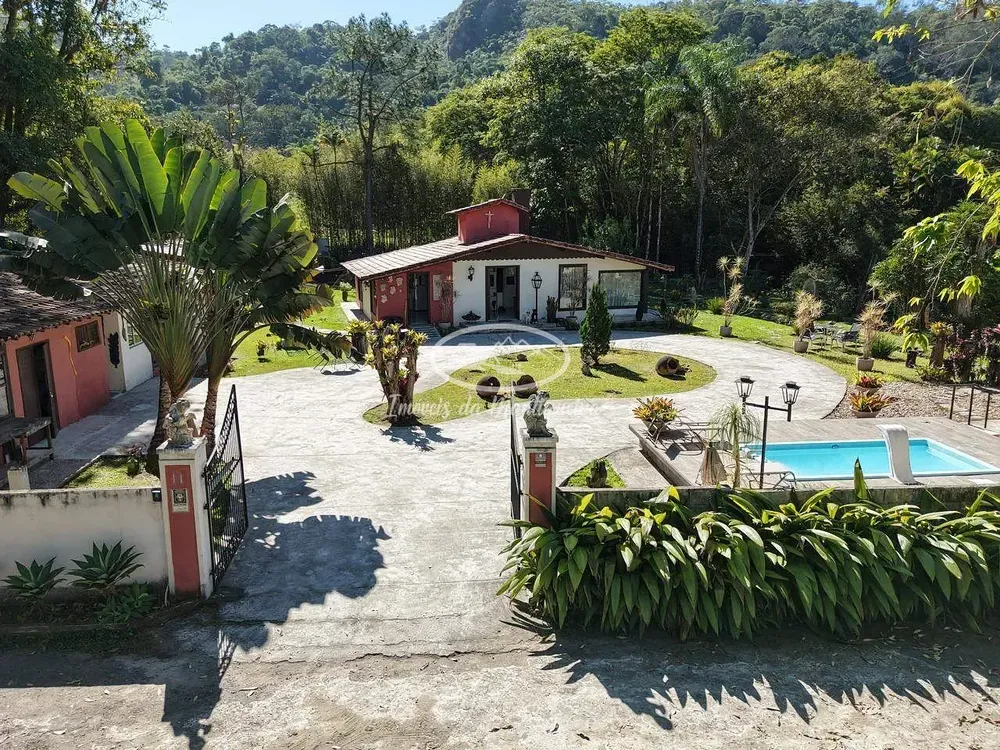 Casa, 4 quartos, 200 m² - Foto 55