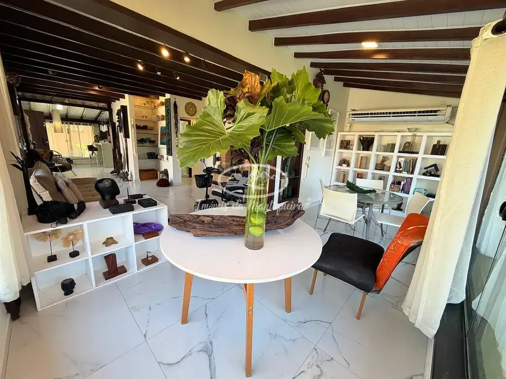 Casa, 4 quartos, 200 m² - Foto 58