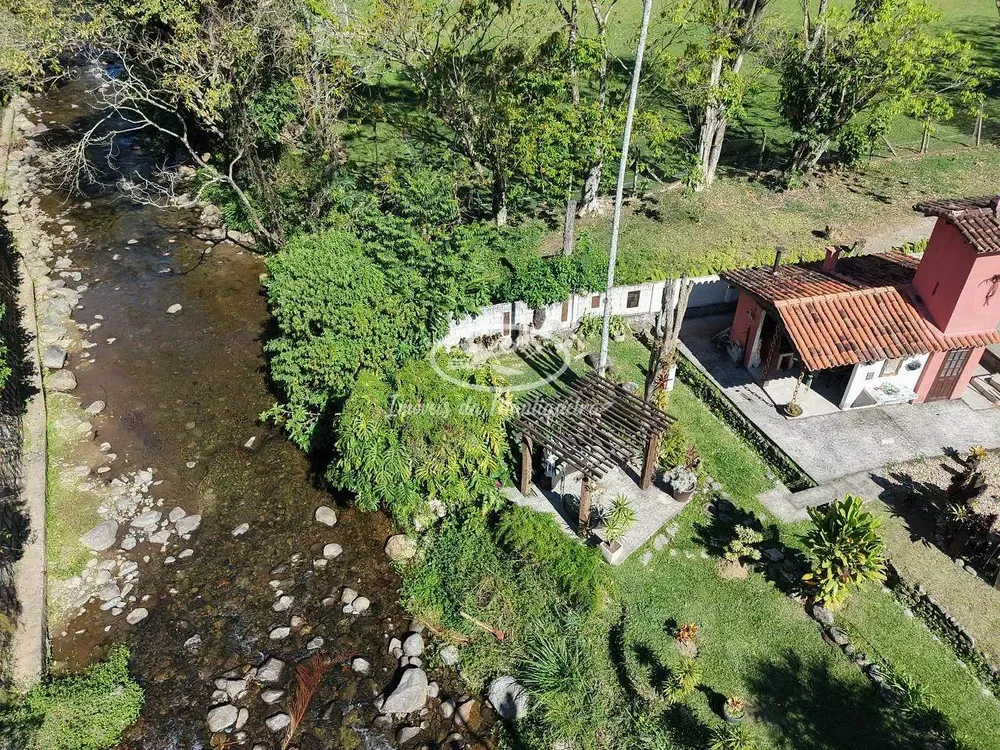 Casa, 4 quartos, 200 m² - Foto 51