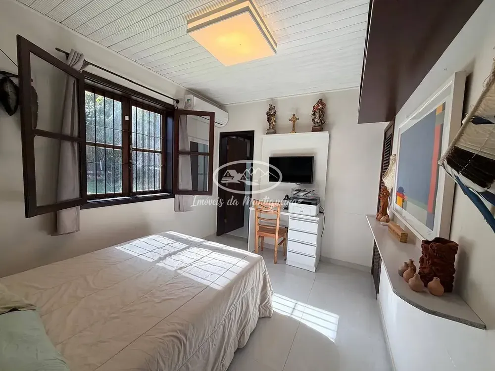 Casa, 4 quartos, 200 m² - Foto 68