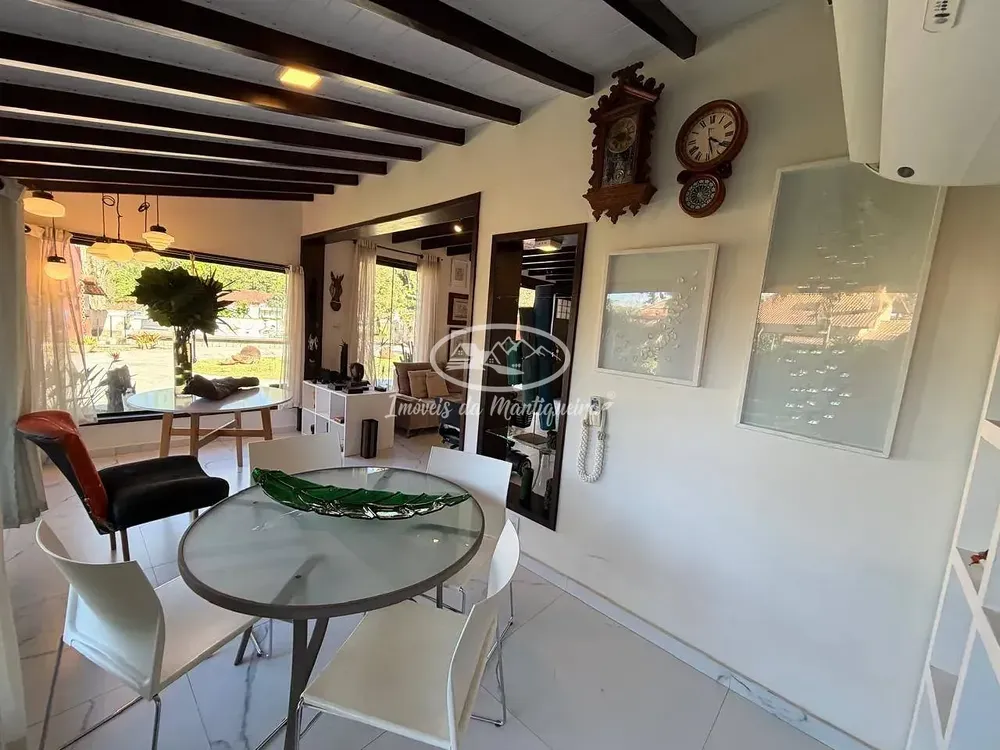 Casa, 4 quartos, 200 m² - Foto 57