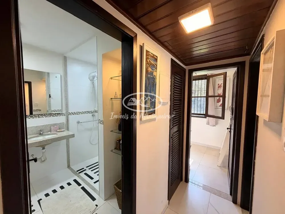 Casa, 4 quartos, 200 m² - Foto 63