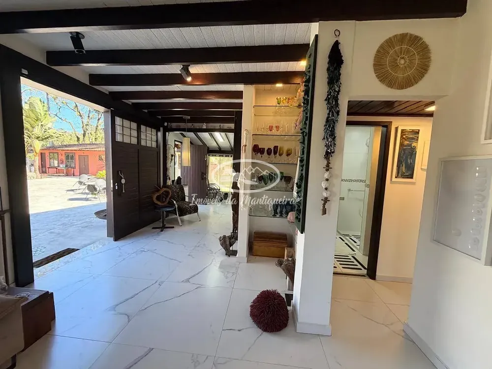 Casa, 4 quartos, 200 m² - Foto 61