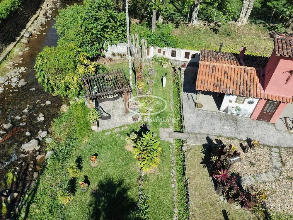 Casa, 4 quartos, 200 m² - Foto 48