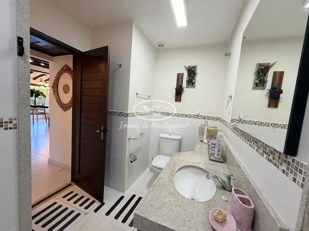 Casa, 4 quartos, 200 m² - Foto 65